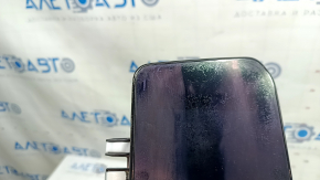 Monitor, afișaj, navigație Mazda 3 19-23