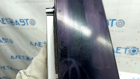 Monitor, afișaj, navigație Mazda 3 19-23