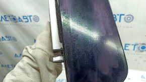 Monitor, afișaj, navigație Mazda 3 19-23