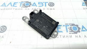 Mazda 3 19-23 construită în Mexic cu radar de croazieră