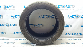 Шина R20 225/45 Continental CrossСontact RX 2021 всесезонная 5мм