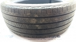 Шина R20 225/45 Continental CrossСontact RX 2021 всесезонная 5мм