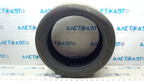 Шина R20 225/45 Continental CrossСontact RX 2021 всесезонная 5мм