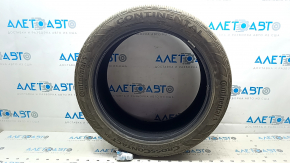 Шина R20 225/45 Continental CrossСontact RX 2021 всесезонная 5.5мм