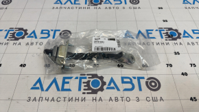 Limitator ușă spate stânga Subaru Forester 14-18 SJ