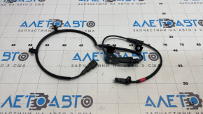 Датчик ABS передний правый Kia Niro 17-22 HEV, PHEV