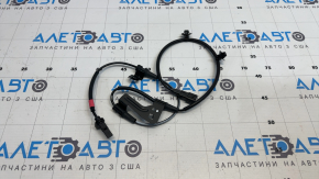 Датчик ABS передний правый Kia Niro 17-22 HEV, PHEV