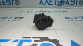 Парктроник переднего бампера центральный Volkswagen ID.4 21-26