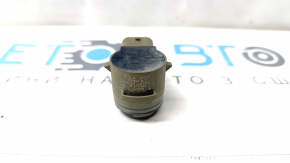 Senzor de parcare interior spate pentru Tesla Model 3 18- AP 2.0, 2.5, 3.0, negru