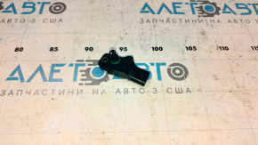 MAP sensor VW Passat b8 16-19 USA 1.8T, 2.0T