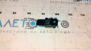 MAP sensor VW Passat b8 16-19 USA 1.8T, 2.0T