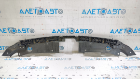 Накладка телевизора Mazda 6 14-17