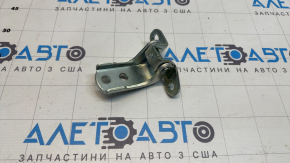 Петля двери верхняя передняя правая Toyota Camry v70 18-24