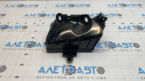 Корпус блока предохранителей подкапотный Audi A3 8V 15-20