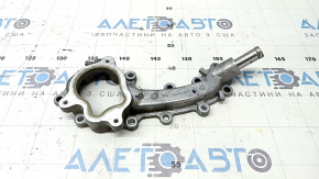 Корпус термостата Chrysler Pacifica 17-26 3.6