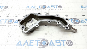Корпус термостата Chrysler Pacifica 17-26 3.6