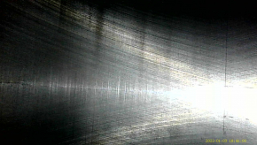 Двигатель Mercedes W213 E 300 17-19 2.0T M274 E20, RWD, 49к, компрессия 11-11-11-11, обломана трубка