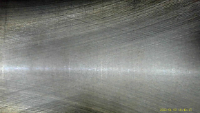 Двигатель Mercedes W213 E 300 17-19 2.0T M274 E20, RWD, 49к, компрессия 11-11-11-11, обломана трубка