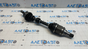 Arbore punte față stânga Toyota Rav4 13-18 hibrid