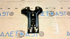 Bara de blocare a capotei VW Golf 15- nou, neoriginal