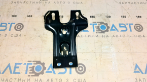 Планка замка капота VW Golf 15-21