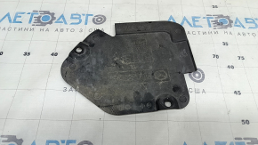 Лючок защиты двигателя задний Mazda 3 19-26 Mexico built