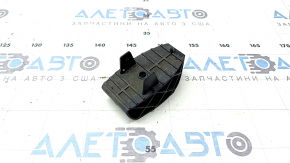 Ranforsare bară inferioară, stânga, BMW 5 G30 17-23