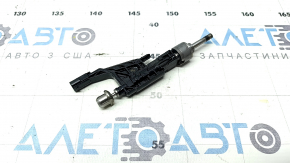 Форсунка распылитель BMW 5 G30 20-23 2.0T, 3.0T, 530e hybrid