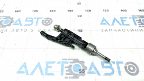 Форсунка распылитель BMW 5 G30 20-23 2.0T, 3.0T, 530e hybrid