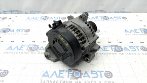 Генератор BMW 5 G30 21-23 180А 2.0Т