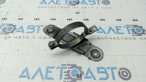 Suport motor răcire hibrid BMW Seria 5 G30 2021-23 2.0T 530e, 2 bucăți