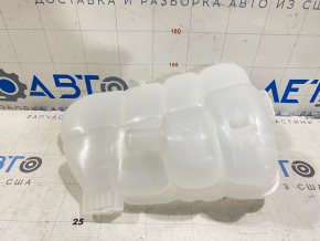 Расширительный бачок охлаждения Ford Escape MK3 13-16 дорест 2.0T, 2.5