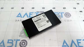 Unitate de control tuner Honda Accord 21-22