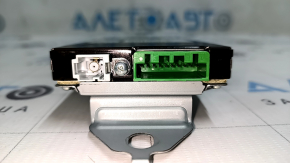 Tuner Control Unit Honda Accord 21-22