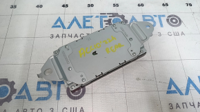Tuner Control Unit Honda Accord 21-22