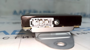 Tuner Control Unit Honda Accord 21-22