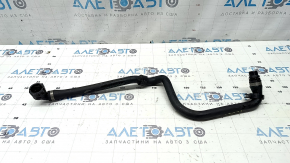 Furtun sistem de răcire BMW 5 G30 21-23 2.0T