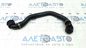 Furtun sistem de răcire BMW 5 G30 21-23 2.0T