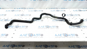 Furtun sistem de răcire BMW 5 G30 21-23 2.0T