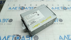 Radiofon cu casetofon Honda Accord 21-22