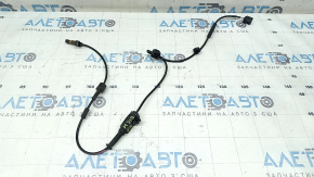 Датчик ABS передний правый Mazda 3 19-26 Mexico built