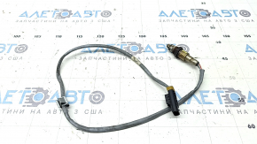 Лямбда-зонд второй BMW 5 G30 20-23 2.0Т, 530e hybrid