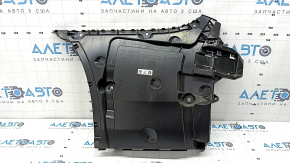 Suport bara spate stânga pentru BMW 5 G30 21-23