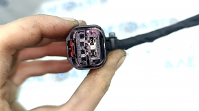 Фишка фары передняя левая BMW 5 G30 21- LED