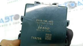 ACOUSTIC VEHICLE ALERTING SYSTEM AVAS CONTROL MODULE Honda Accord 18-22