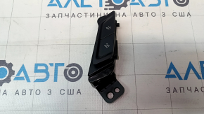 Butoane de memorie pentru scaunul stânga față Kia EV6 22-24