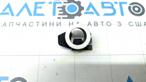 Антенна имобилайзера BMW 5 G30 21-23