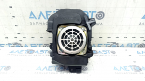Динамик передней панели нижний левый Mazda 3 19-26 Bose