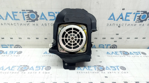 Динамик передней панели нижний правый Mazda 3 19-26 Bose