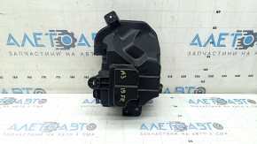 Динамик передней панели нижний правый Mazda 3 19-26 Bose